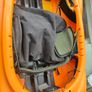 Jackson Kayak - Whitewater Playboat - Great condition Image 3