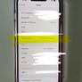 iPhone 14 128GB eSIM - Unlocked Image 10