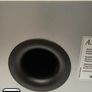 Quadral 200w Ascent 450  center speaker Image 6