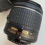 Nikon D5300 and accesories Image 4