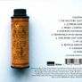 Kaiser Chiefs. Education, Education, Education & War. CD. Free Postage! Image 2