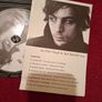 DVD Syd Barrett Pink Floyd Image 4