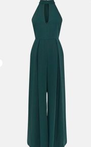 Karen Millen Jumpsuit