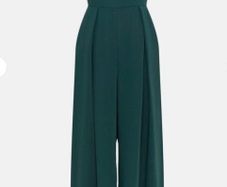 Karen Millen Jumpsuit