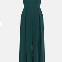 Karen Millen Jumpsuit