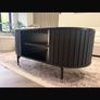 Coffee table Image 3