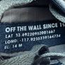BNWT Vans Era 66 Supply (Vetiver) Size Eu 41 Image 4