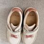New Clarks shoes UK10.5F Image 3