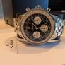 Sinn 903 St Be Automatic Chronograph Image 4