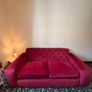 Sofa Image 8