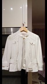 karen millen jacket