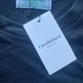 Casablanca Tee Image 2