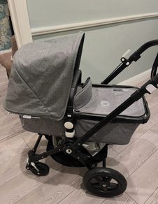 bugaboo cameleon