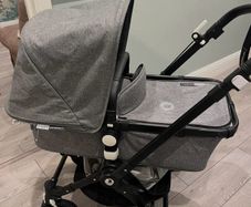 bugaboo cameleon