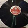 Tchaikovsky Vinyl Lps Image 2