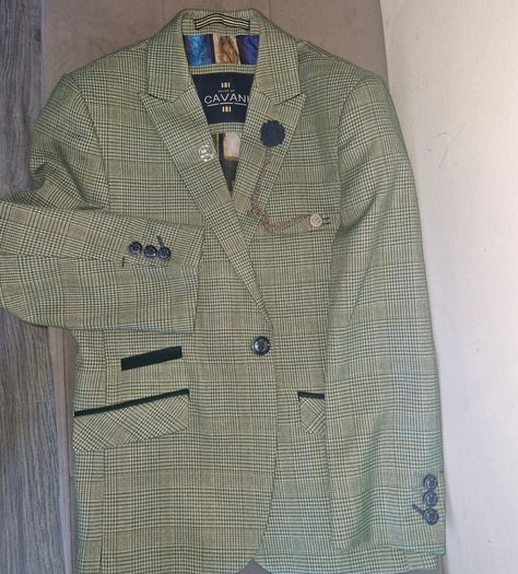 Boys communion suit
