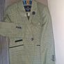 Boys communion suit Image 4