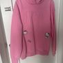 Hello Kitty hoodie Image 3