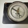 Mountain Geological Exploration Arsenal compass Image 3