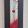 Glass Wall Art Image 2
