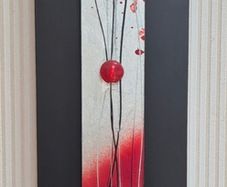 wall art