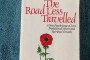 The Road Less Travelled