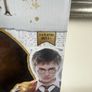 Harry Potter Triwizard Maze Board Game Image 5