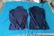 Women blouse's size M FTG