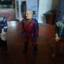 Mask Figures Image 2