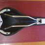 Bike saddle Image 3