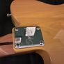 Fender Squier Esquire Image 8