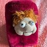 Podge & Rodge Golf Headcover Image 5