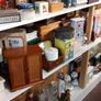 Trinket box Australia Image 6