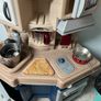little tikes kitchen Image 3