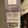 Roman Blinds Image 4