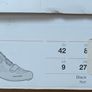 Bontrager Velocis Cycling shoes Image 4