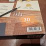 Crelando Calligraphy Set  - 30 Piece Set - Brand New Image 3