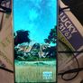 LG G6 mobile phone, 32GB, sim tray missing, excellent cosmetic condition otherwise Image 4