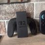 Nintendo Switch 2 Image 3