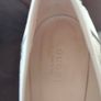 Gucci Heels Uk3.5 Image 4