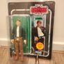 Star Wars Gentle Giant Han Solo Jumbo Image 3