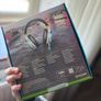 Brand new unopened Wireless Controller & Headset - Forza Horizon 6 Image 3