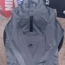 Nike Air Max Utility Tracksuit Image 4
