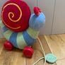 Baby Toys Image 3