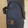 Lowepro Camera Belt Holder, Altus 20 Image 4