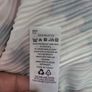 Wrap Top Image 6