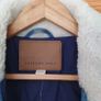 American Eagle Denim Jacket size M Image 5