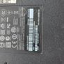 repair Image 3