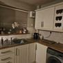 Kitchen Image 2
