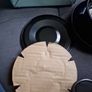 Table top wok Image 5